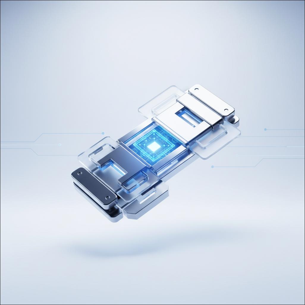 Hp Destek Hattı