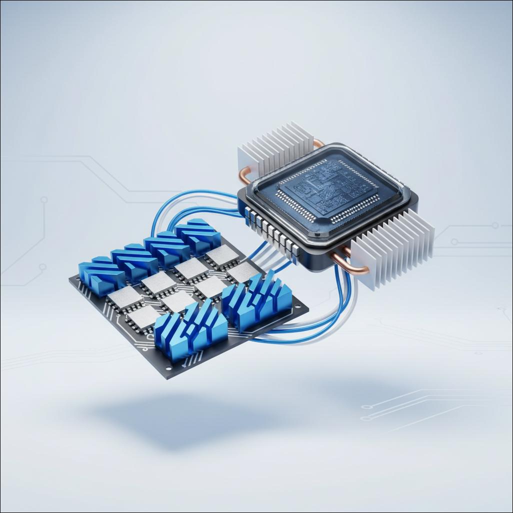 Asus Bilgisayar Açılmıyor
