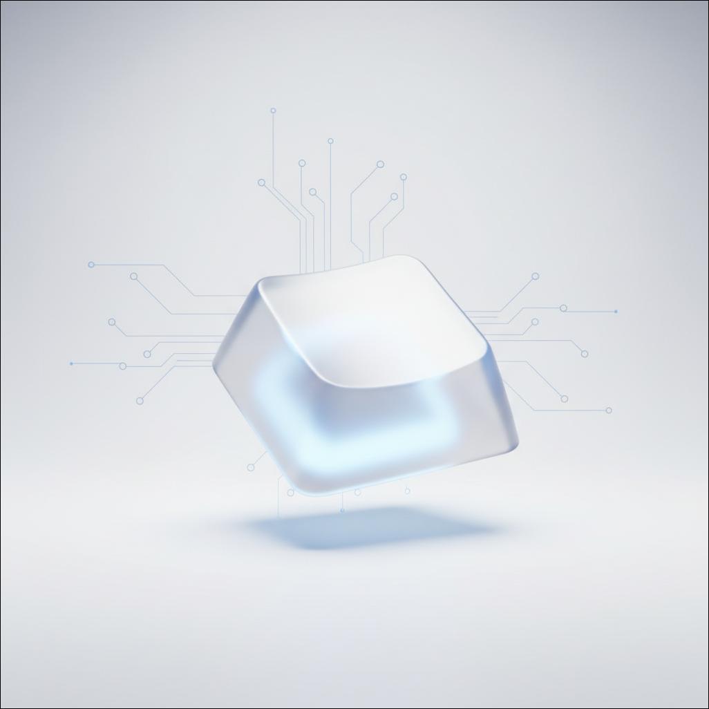 Casper Bios Tuşu