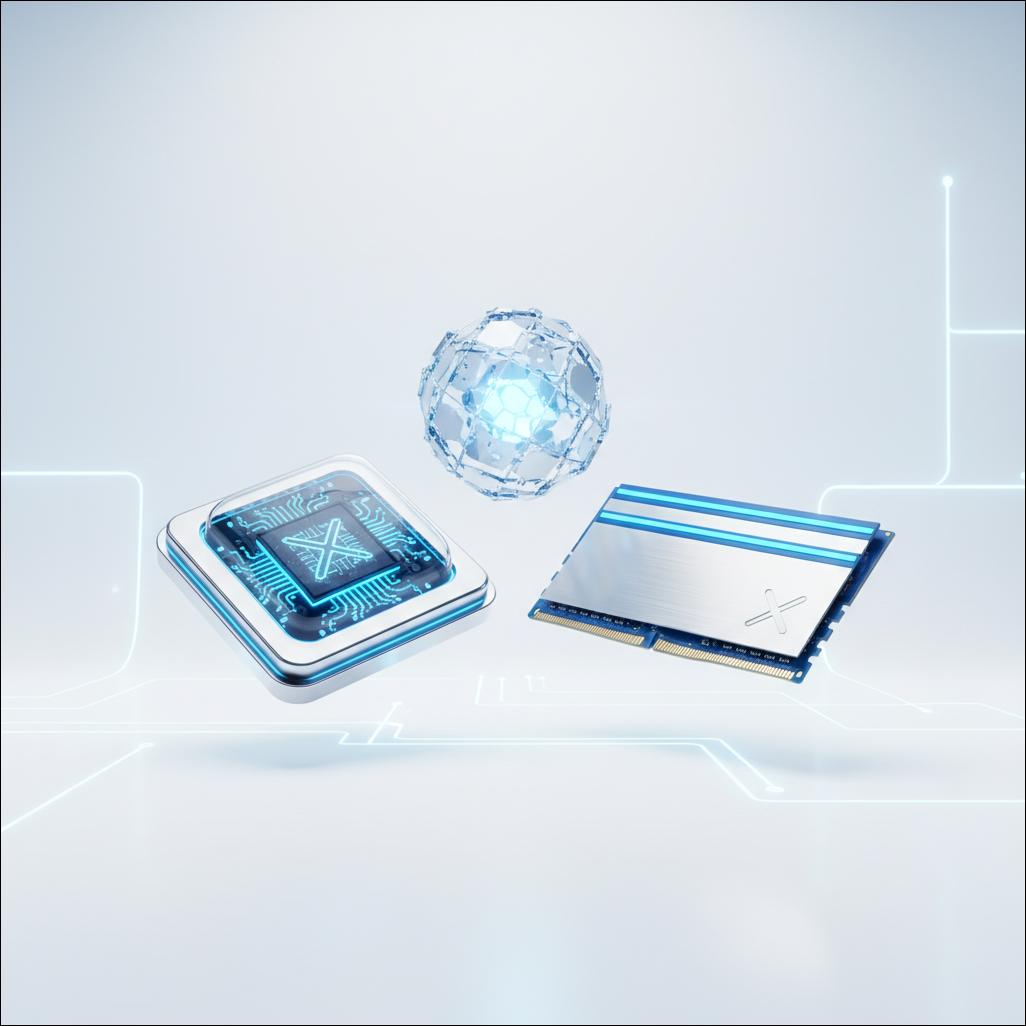 Casper Bios Ayarları Resimli Anlatım
