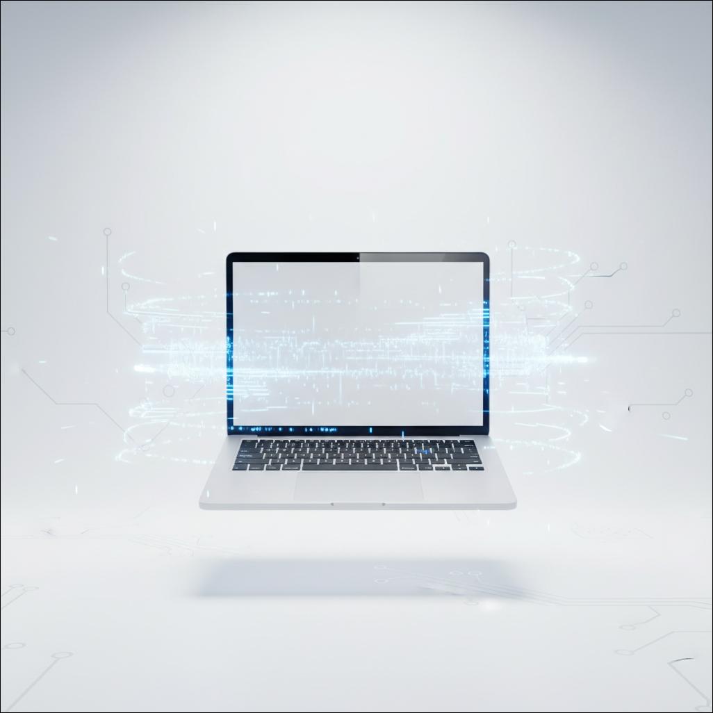 Laptop Açılmıyor Ne Yapmalıyım