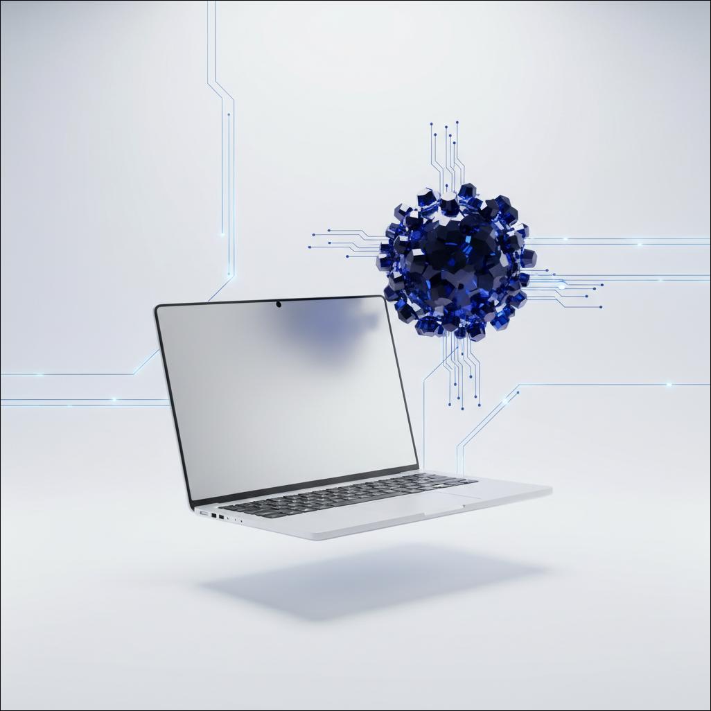 Laptop Açılmıyor Ne Yapmalıyım