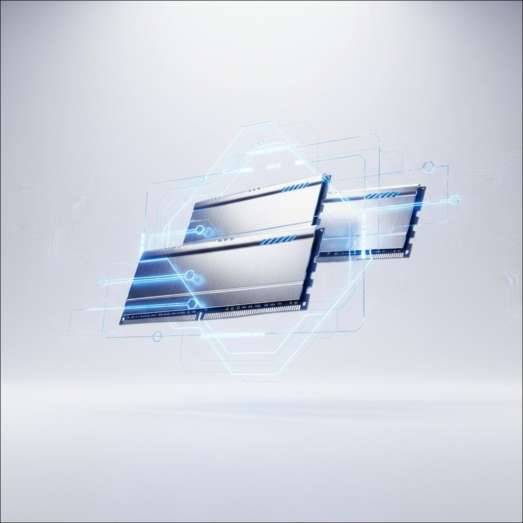 Blue Screen Memory Management