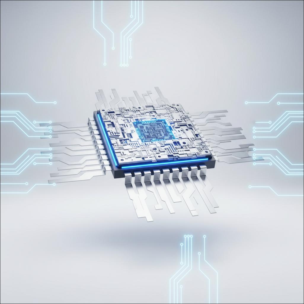 Mersin Elektronik