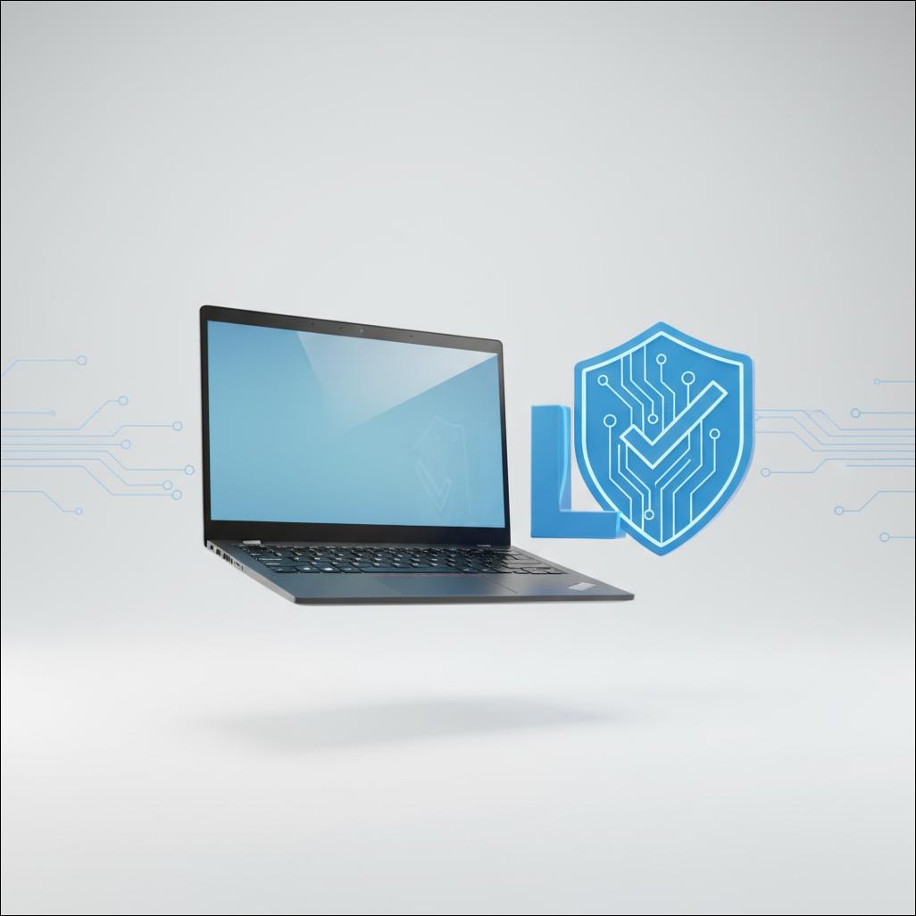 Lenovo Garanti Servisi